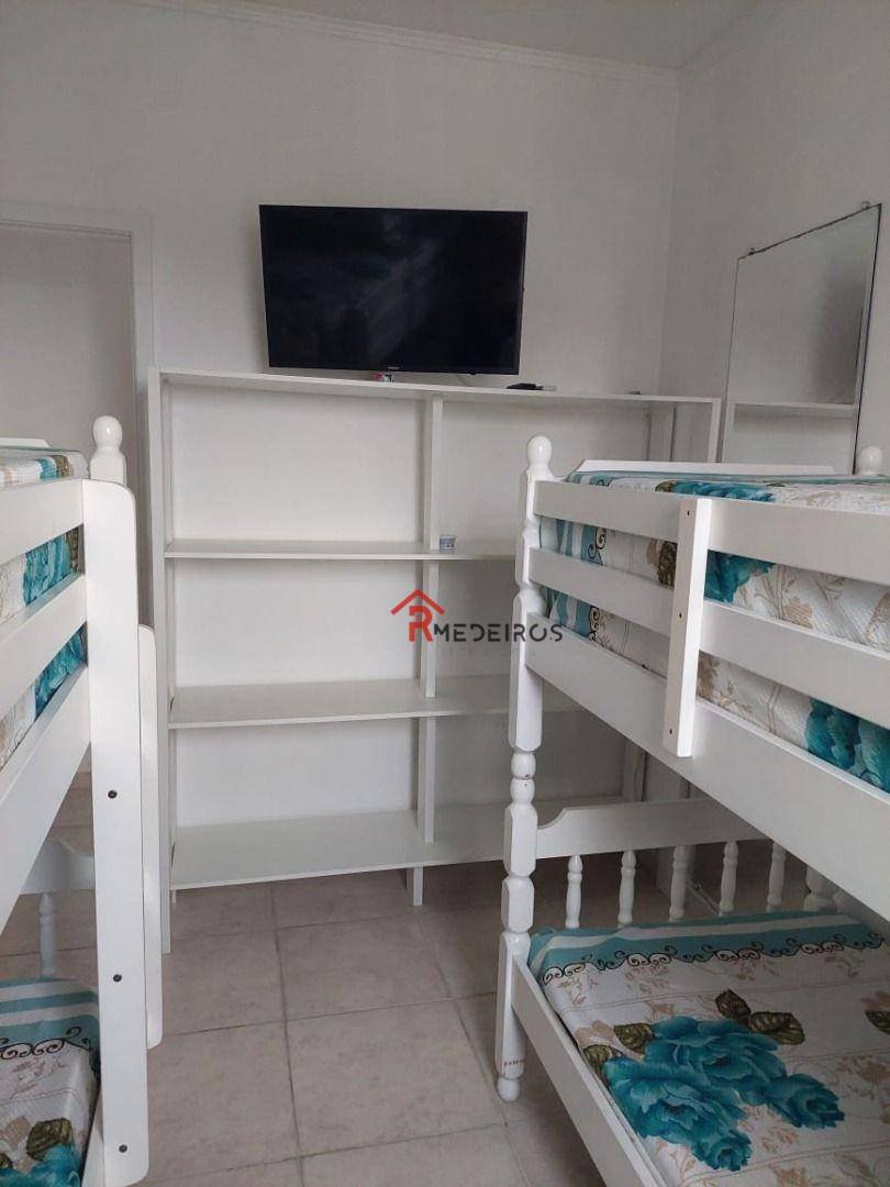 Apartamento à venda com 2 quartos, 64m² - Foto 12