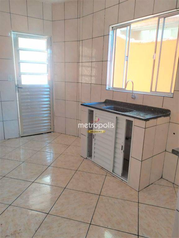 Prédio Inteiro à venda, 300m² - Foto 17