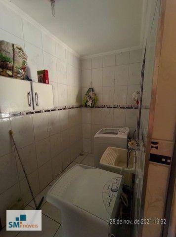 Sobrado à venda com 3 quartos, 184m² - Foto 9