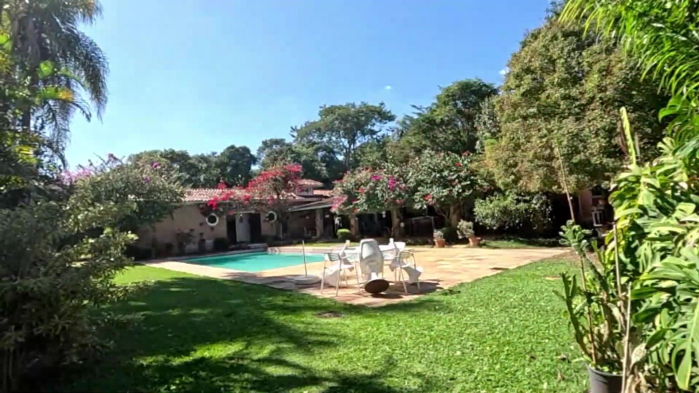 Loteamento e Condomínio à venda, 6500m² - Foto 7