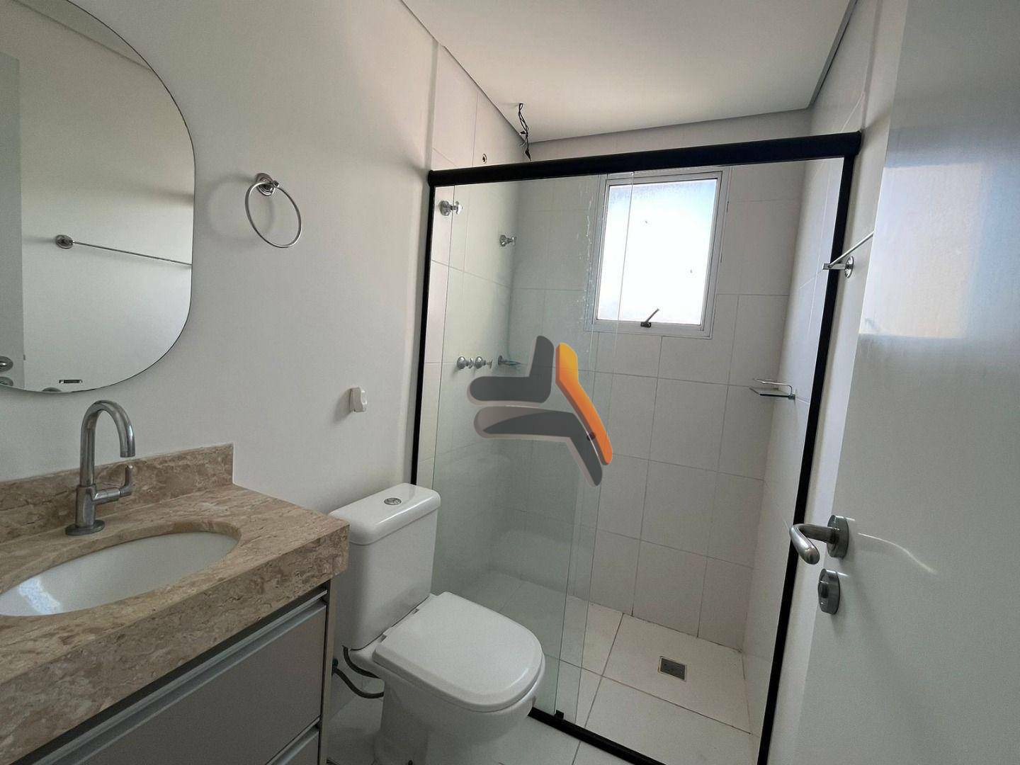 Apartamento à venda e aluguel com 2 quartos, 75m² - Foto 7