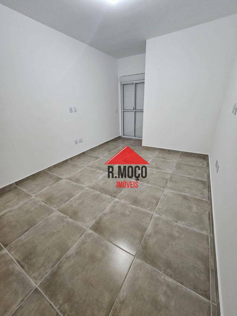 Sobrado à venda com 3 quartos, 110m² - Foto 45