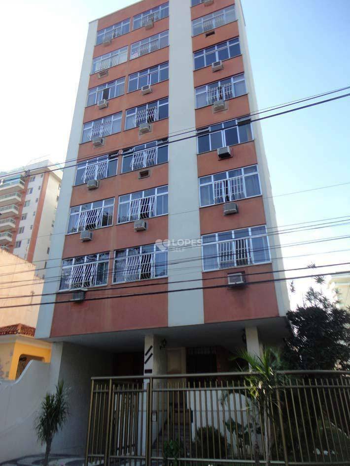 Apartamento à venda com 3 quartos, 87m² - Foto 14