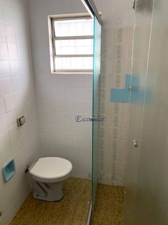 Sobrado à venda com 3 quartos, 200m² - Foto 8