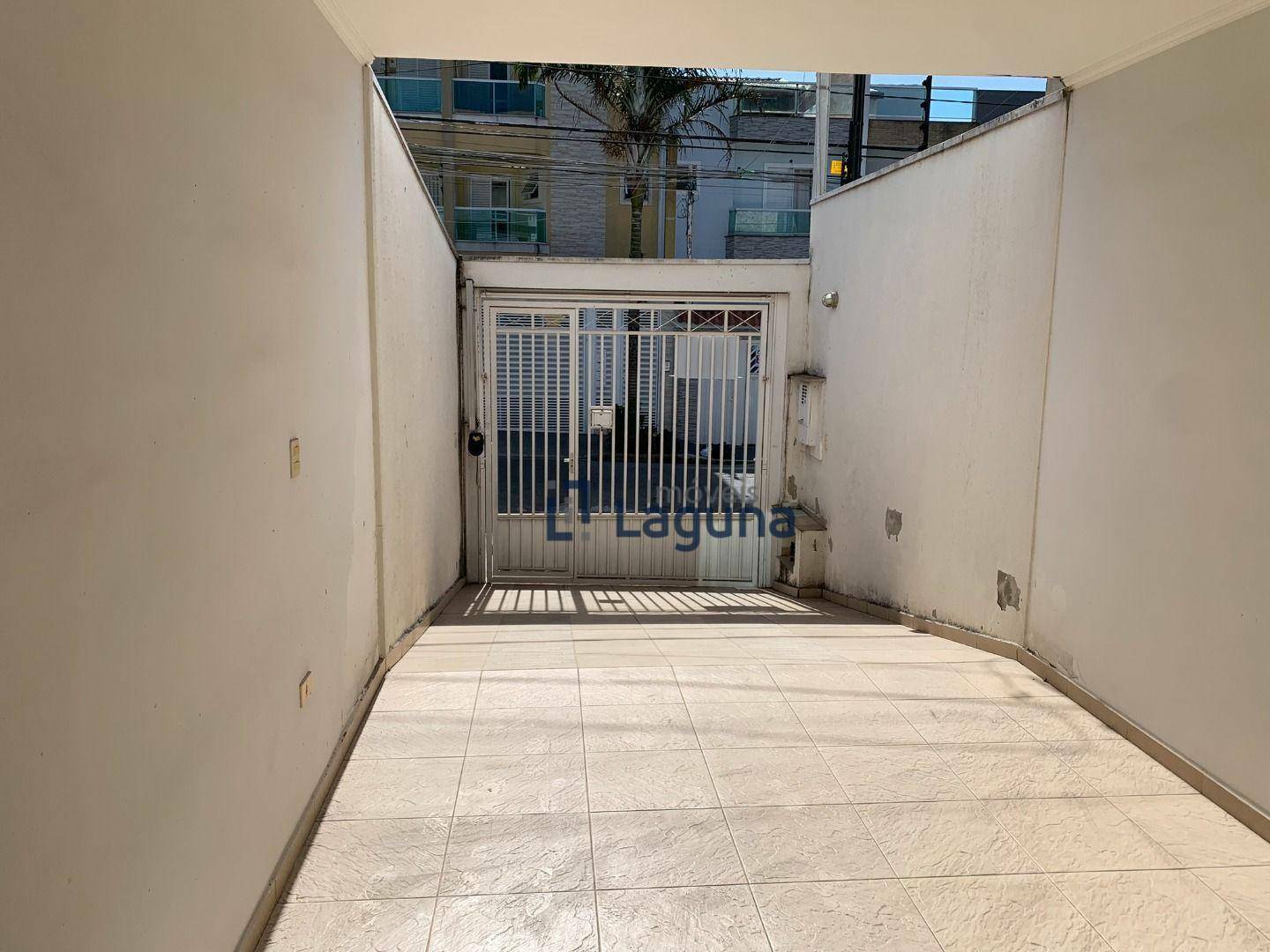 Sobrado à venda com 3 quartos, 101m² - Foto 22