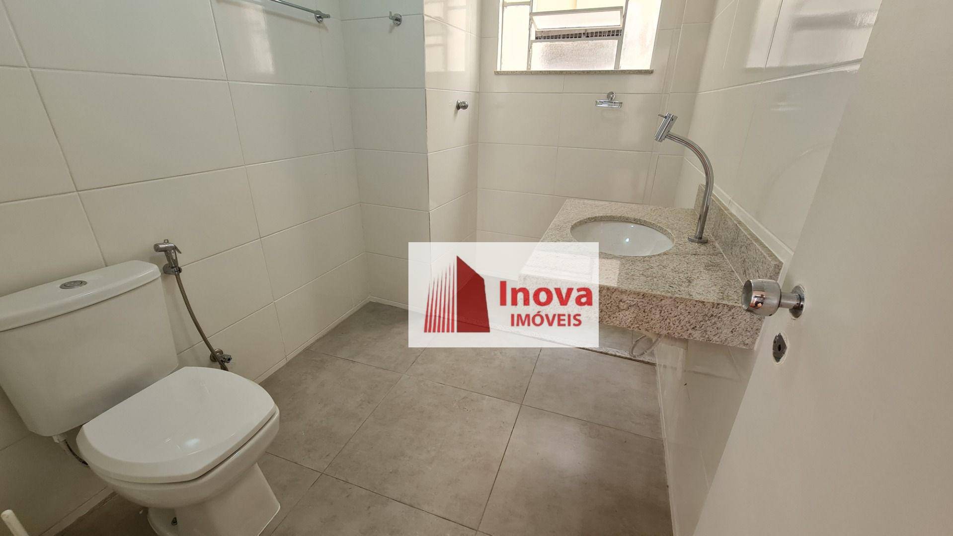 Apartamento à venda com 2 quartos, 75m² - Foto 12