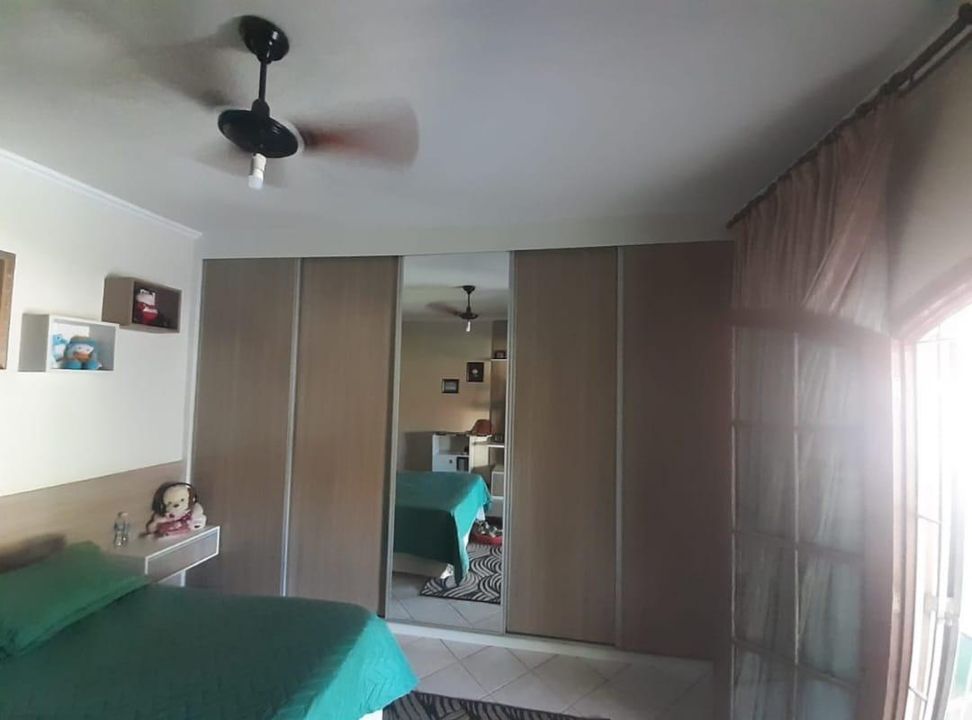 Sobrado à venda com 3 quartos, 150m² - Foto 18