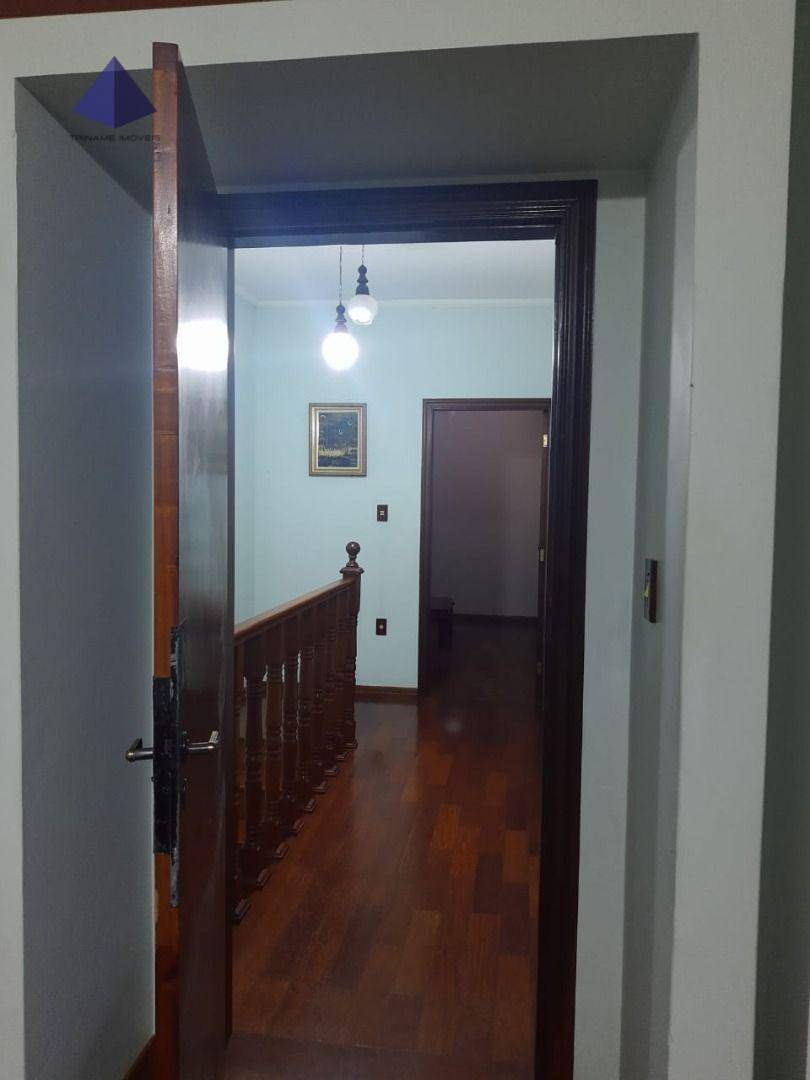 Sobrado à venda com 3 quartos, 200M2 - Foto 14