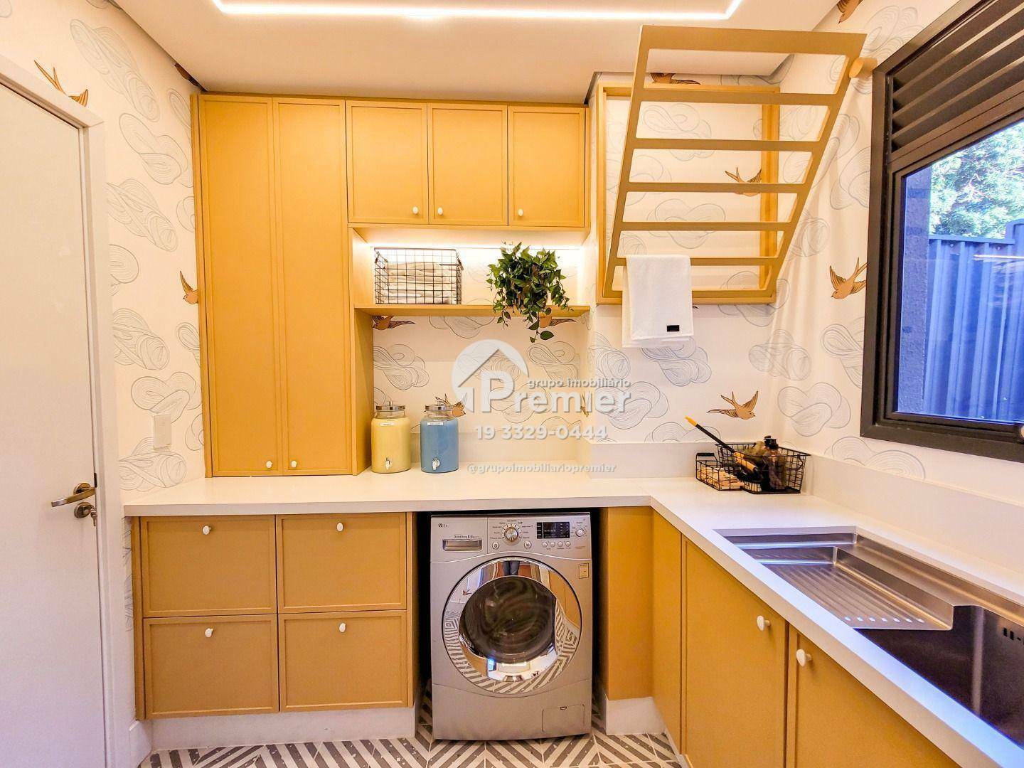 Apartamento à venda com 2 quartos, 70m² - Foto 15