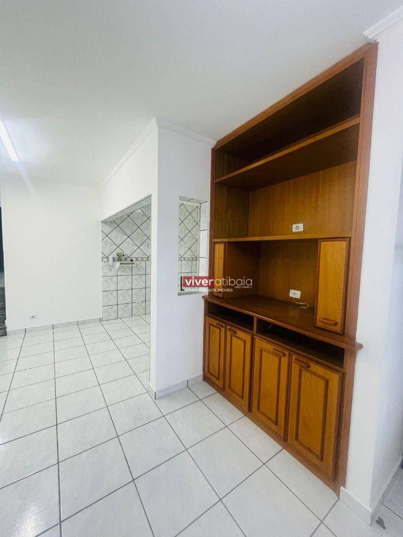 Casa para alugar com 3 quartos, 138m² - Foto 15