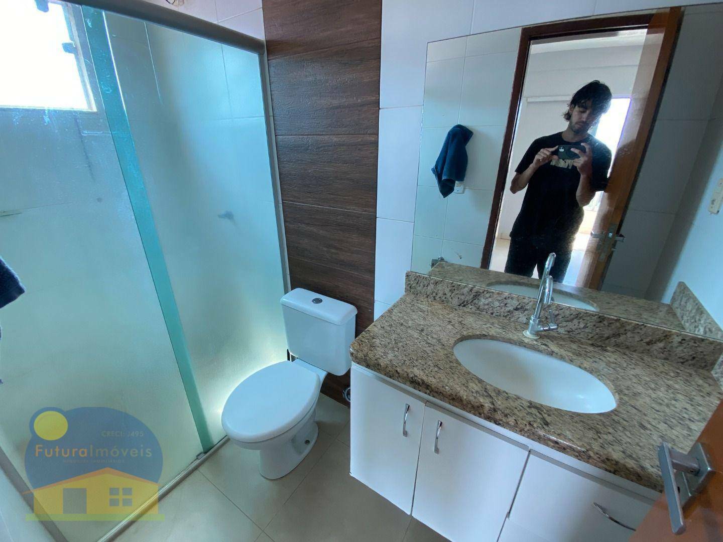 Apartamento para alugar com 4 quartos, 184m² - Foto 17