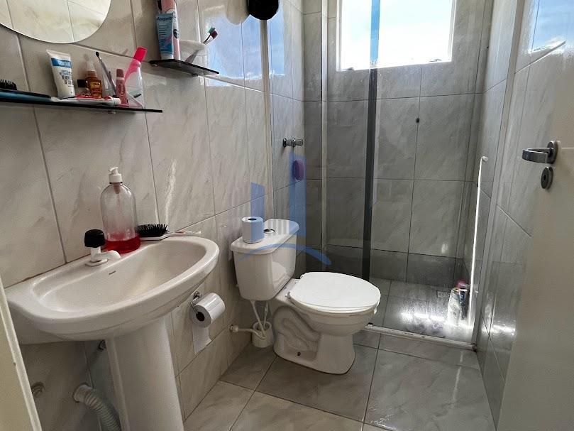 Apartamento à venda com 2 quartos, 47m² - Foto 27