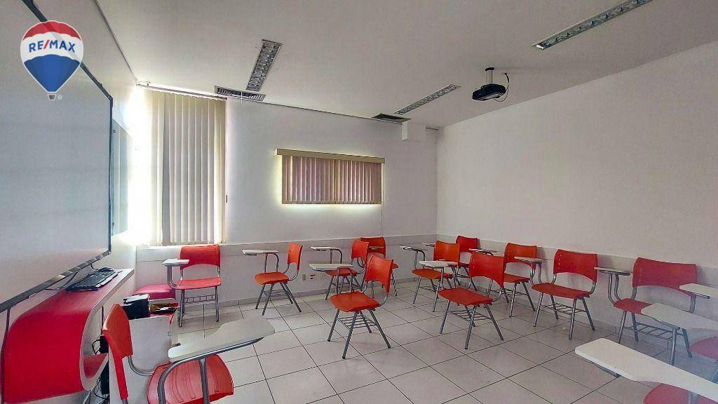 Prédio Inteiro para alugar, 580m² - Foto 7