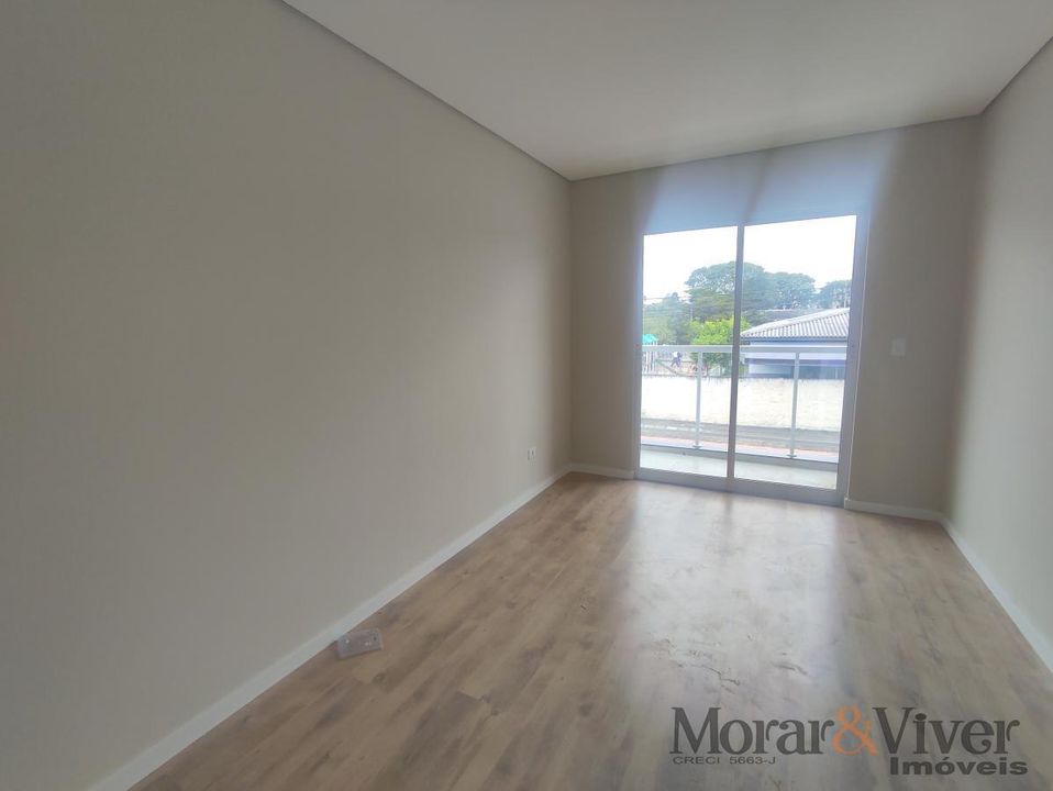 Sobrado à venda com 3 quartos, 143m² - Foto 16