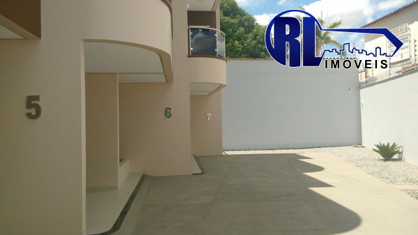 Apartamento para alugar com 2 quartos - Foto 8