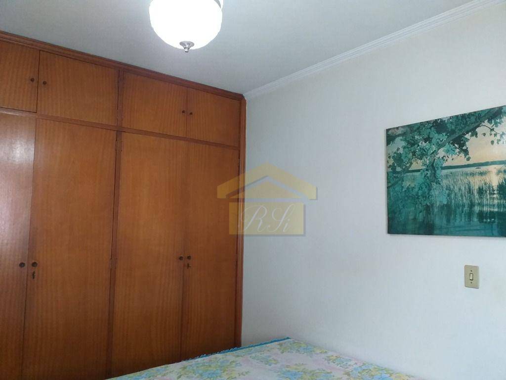 Sobrado à venda com 3 quartos, 184m² - Foto 16