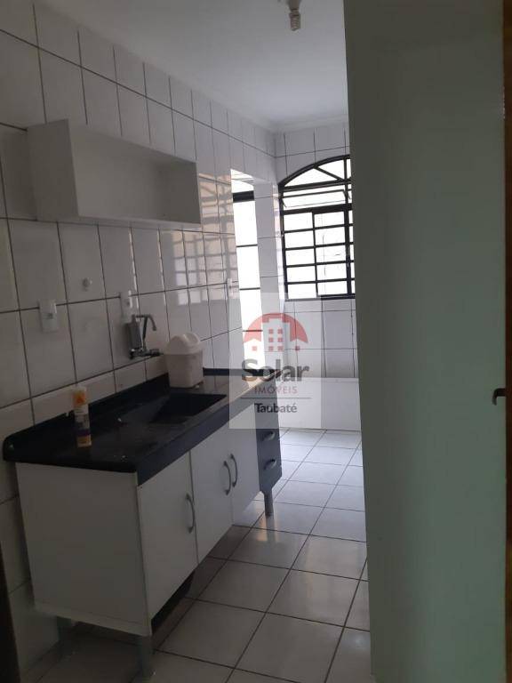 Apartamento à venda com 2 quartos, 78m² - Foto 3