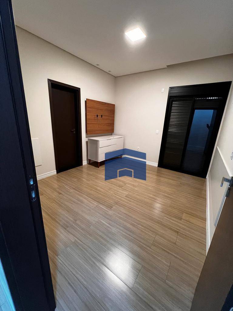 Casa de Condomínio à venda com 3 quartos, 198m² - Foto 11