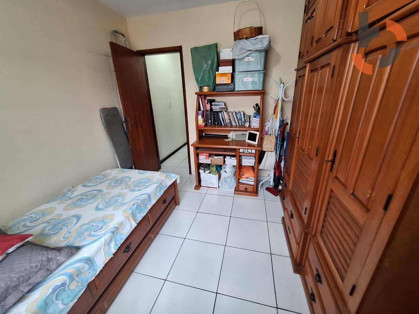 Casa à venda com 2 quartos, 69m² - Foto 28