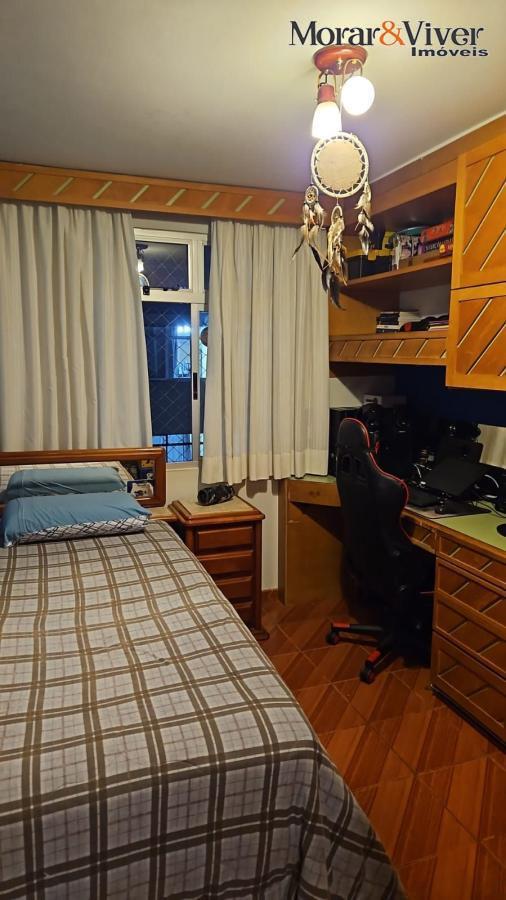 Apartamento à venda com 3 quartos, 84m² - Foto 31