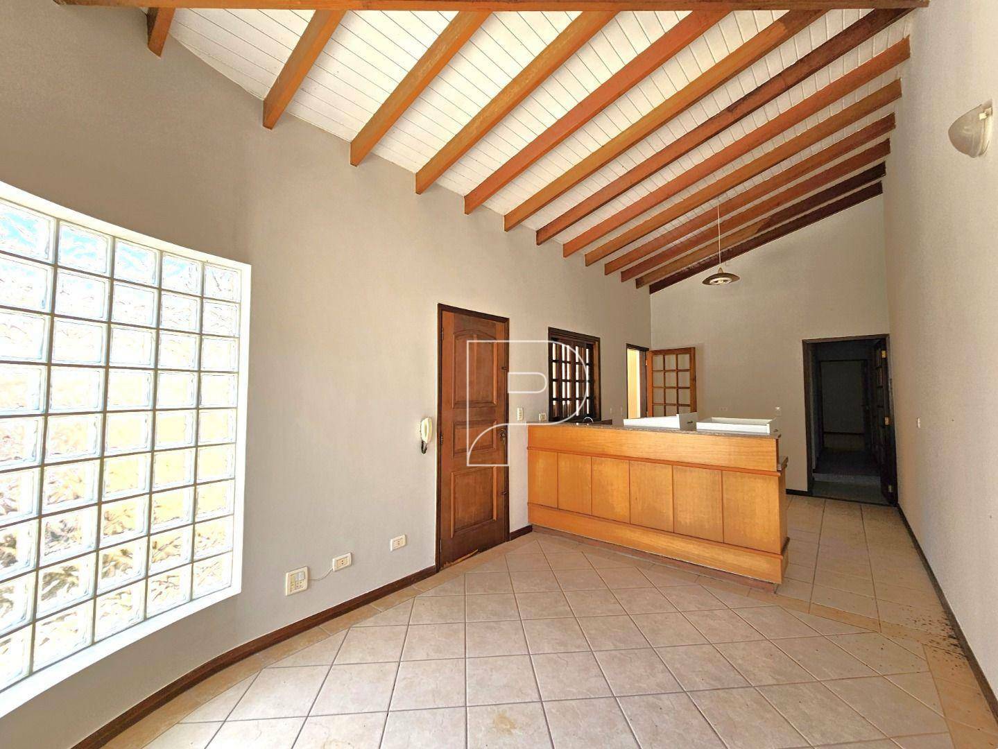 Casa de Condomínio à venda com 4 quartos, 290m² - Foto 41