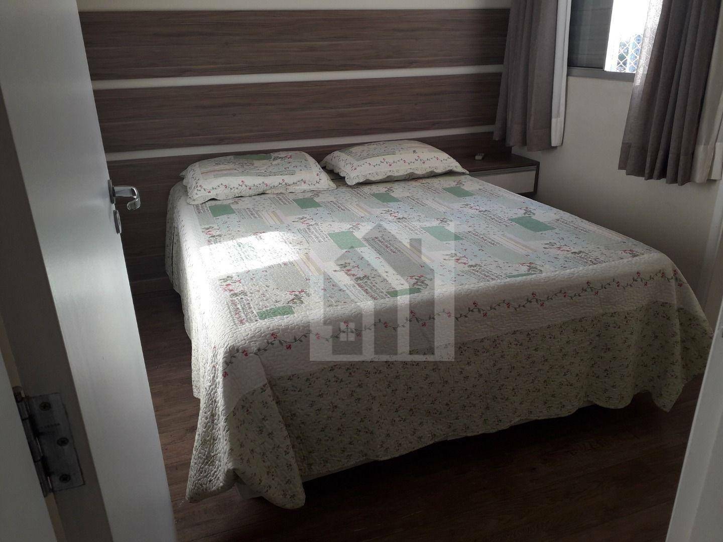 Cobertura à venda com 2 quartos, 102m² - Foto 21