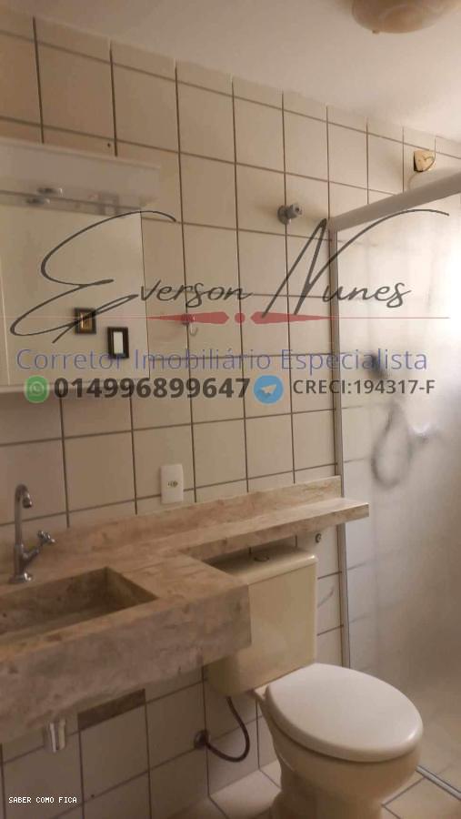 Apartamento à venda com 3 quartos, 72m² - Foto 24