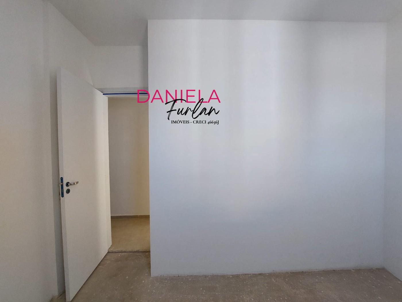 Apartamento à venda com 3 quartos, 67m² - Foto 19