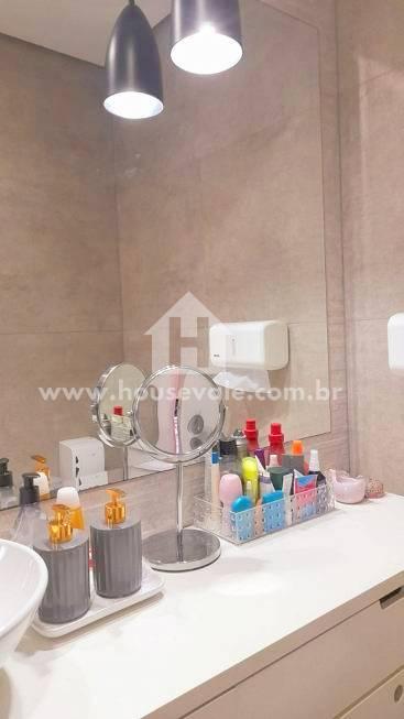 Apartamento à venda com 3 quartos, 88m² - Foto 23