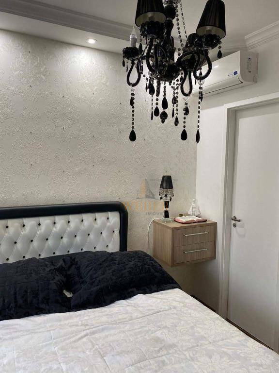 Apartamento à venda com 3 quartos, 110m² - Foto 29