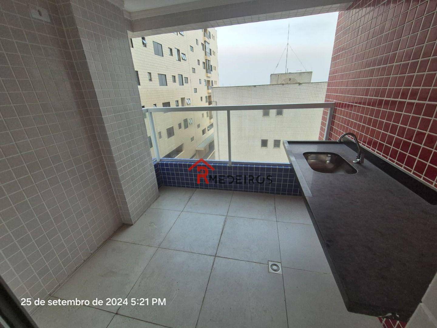 Apartamento à venda com 2 quartos, 65m² - Foto 6