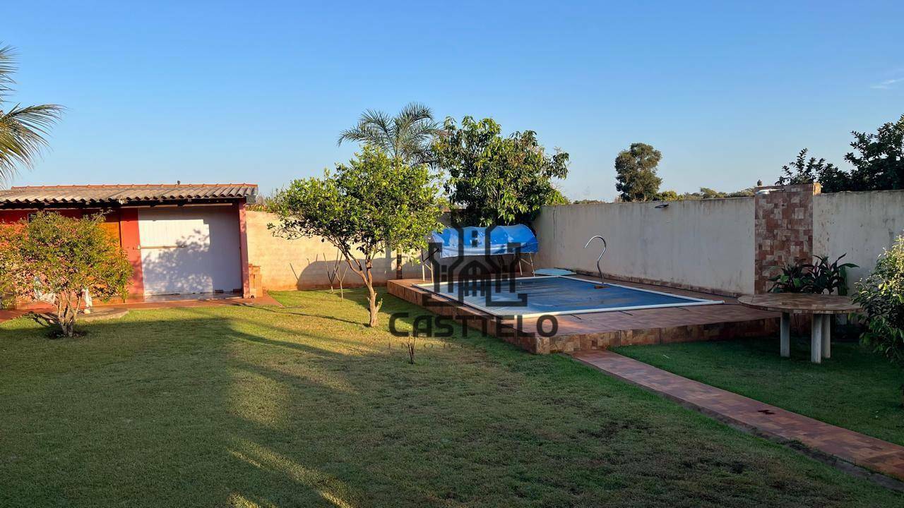 Chácara à venda com 3 quartos, 1000M2 - Foto 8