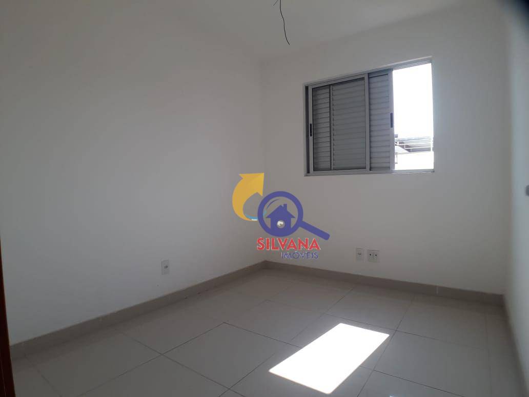 Apartamento à venda com 4 quartos, 120m² - Foto 14