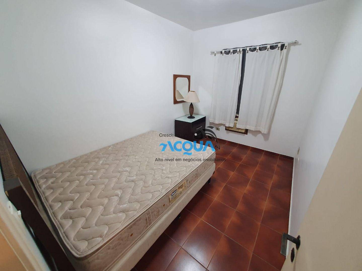 Apartamento à venda com 3 quartos, 123m² - Foto 8