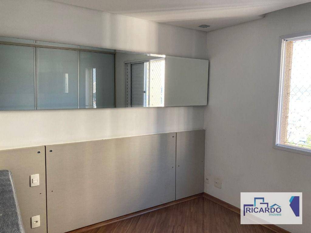 Apartamento à venda com 3 quartos, 115m² - Foto 16