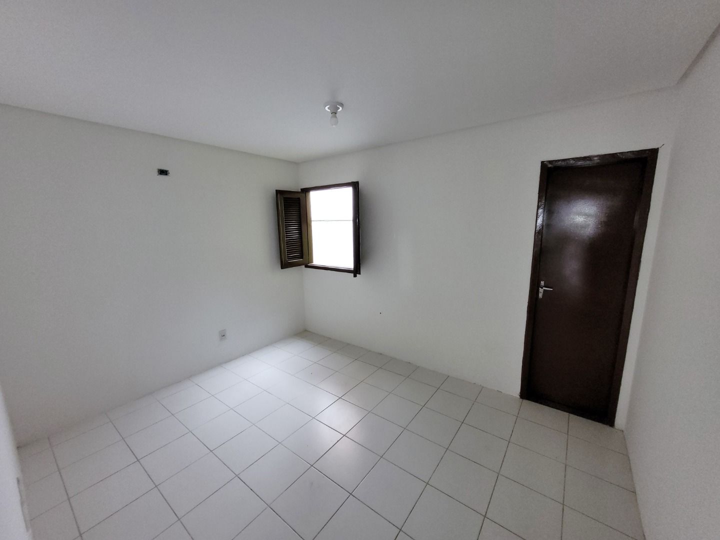 Casa para alugar com 3 quartos, 150M2 - Foto 6