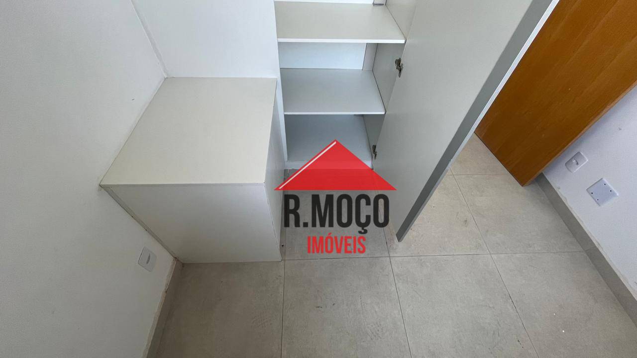 Apartamento para alugar com 2 quartos, 32m² - Foto 34