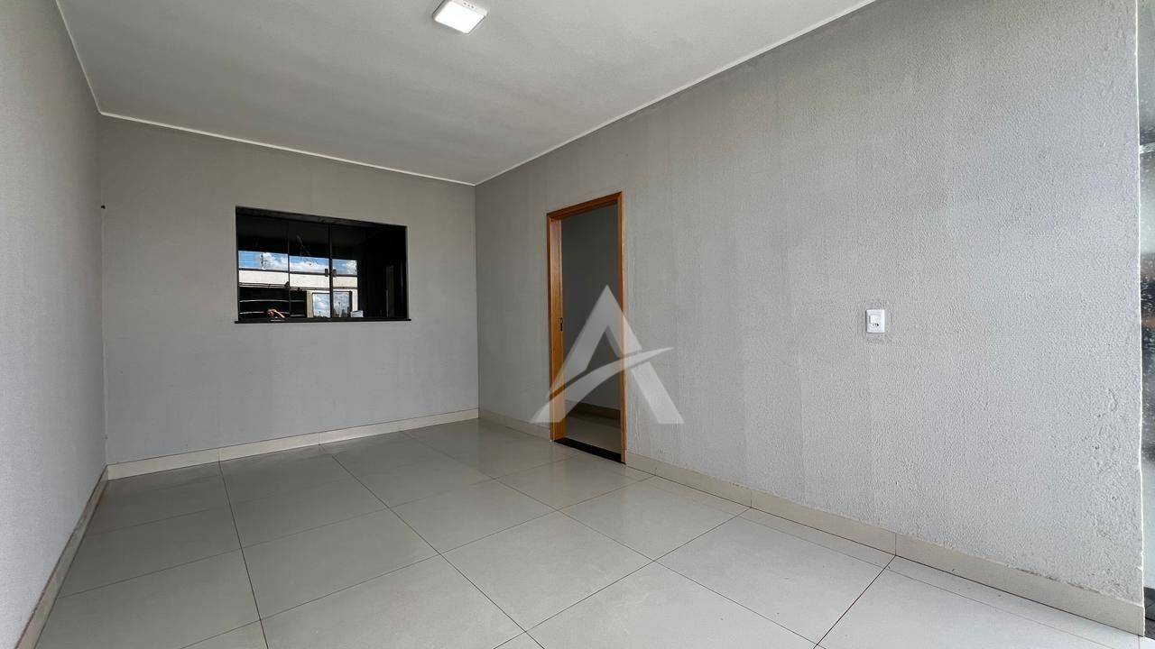 Casa, 3 quartos, 116 m² - Foto 4