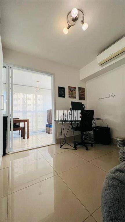 Apartamento à venda com 2 quartos, 113m² - Foto 6