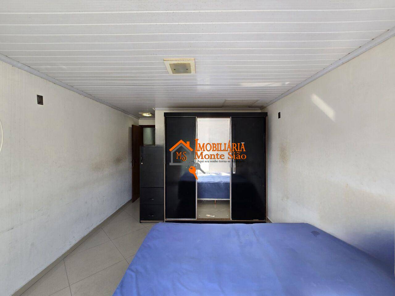 Sobrado à venda com 2 quartos, 163m² - Foto 11