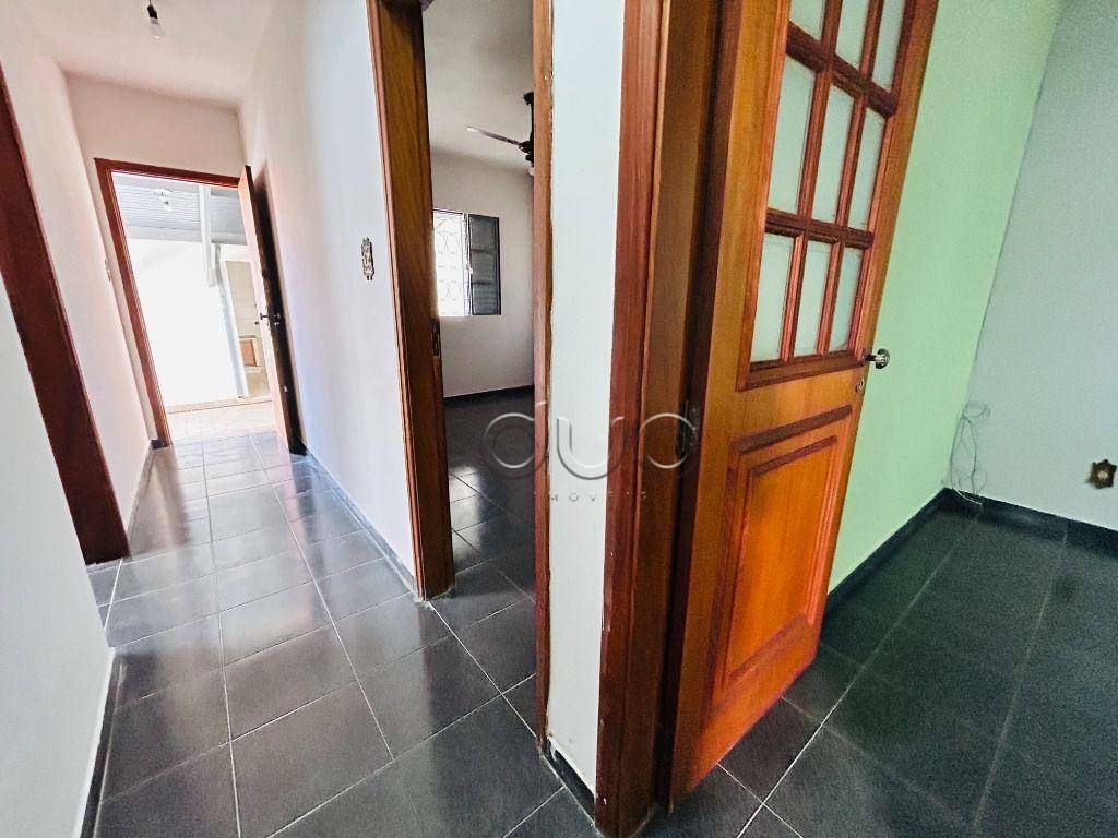 Casa à venda e aluguel com 3 quartos, 165m² - Foto 14