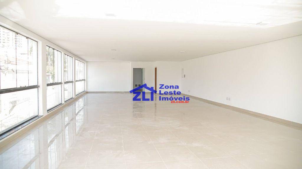 Prédio Inteiro para alugar, 600m² - Foto 26