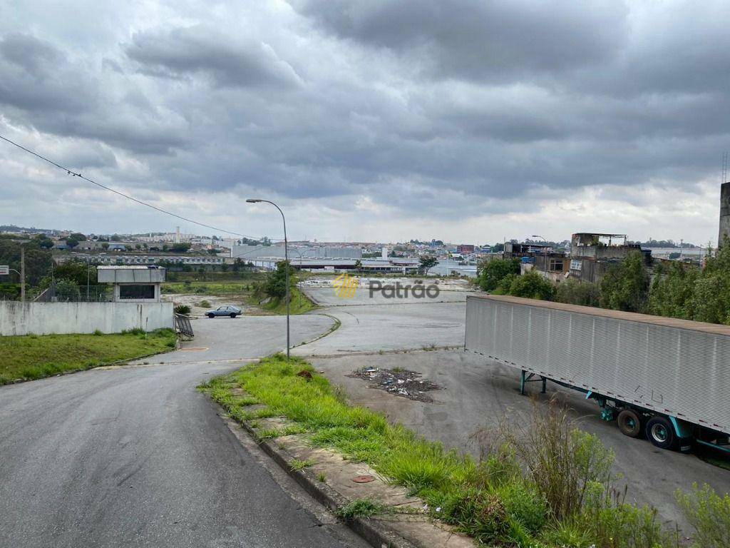 Terreno, 6 hectares - Foto 10