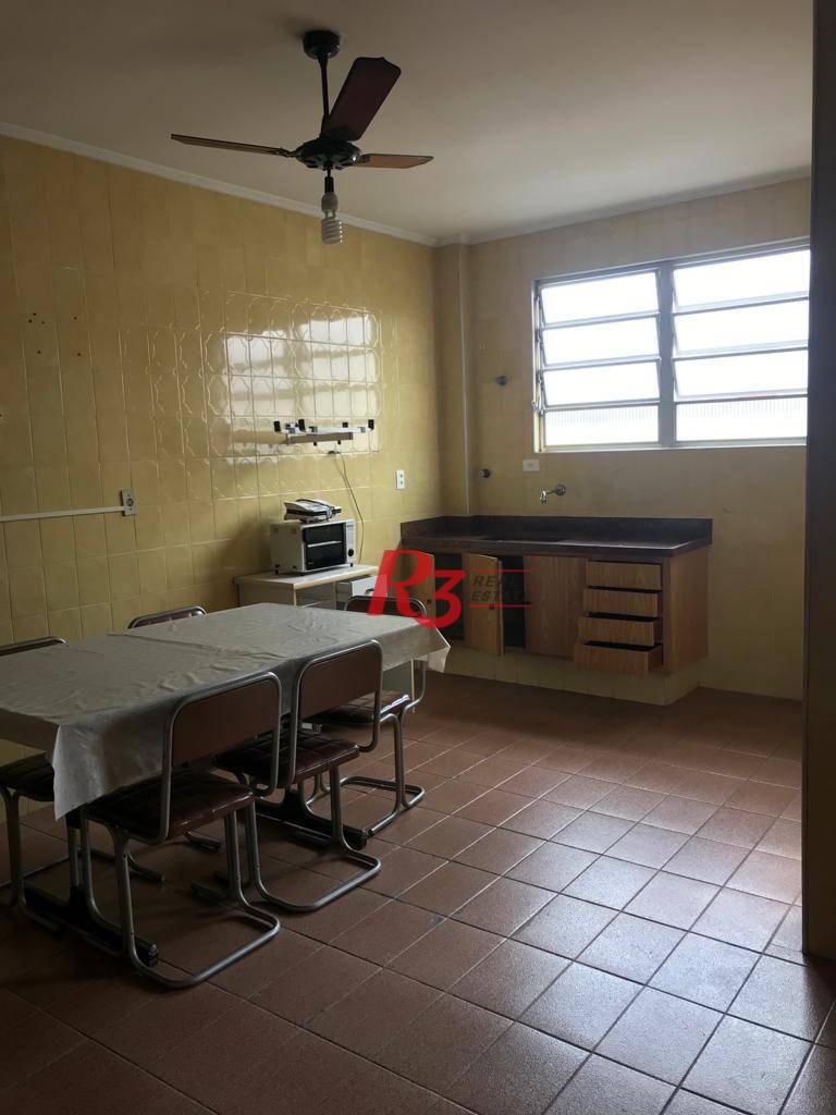 Apartamento à venda com 2 quartos, 110m² - Foto 4