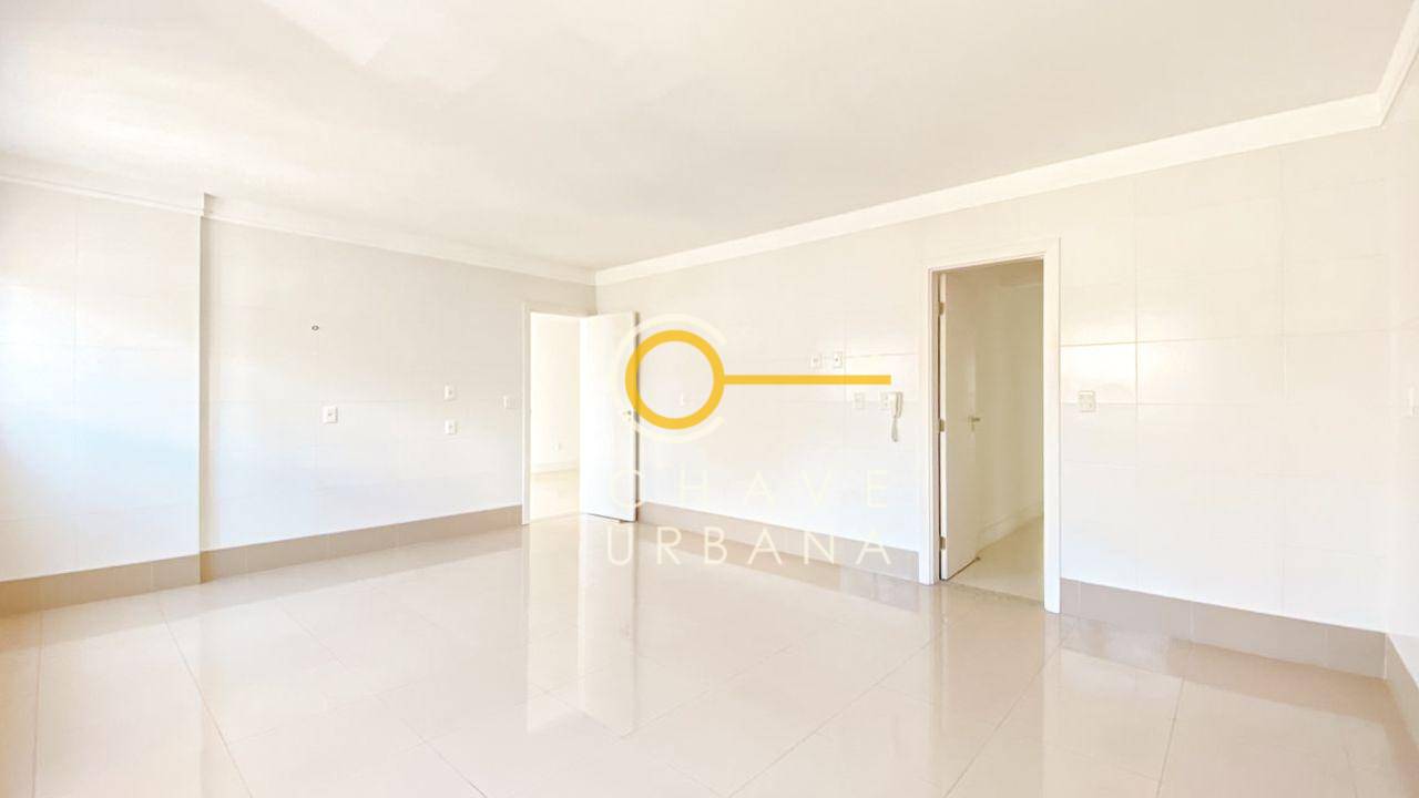 Apartamento à venda e aluguel com 4 quartos, 220m² - Foto 9