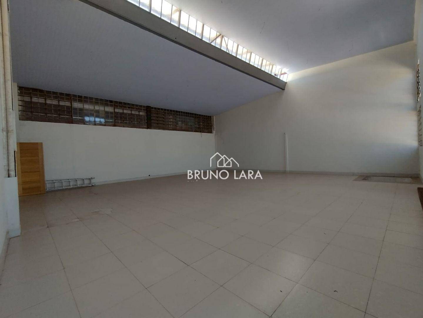 Loja-Salão para alugar, 144m² - Foto 4