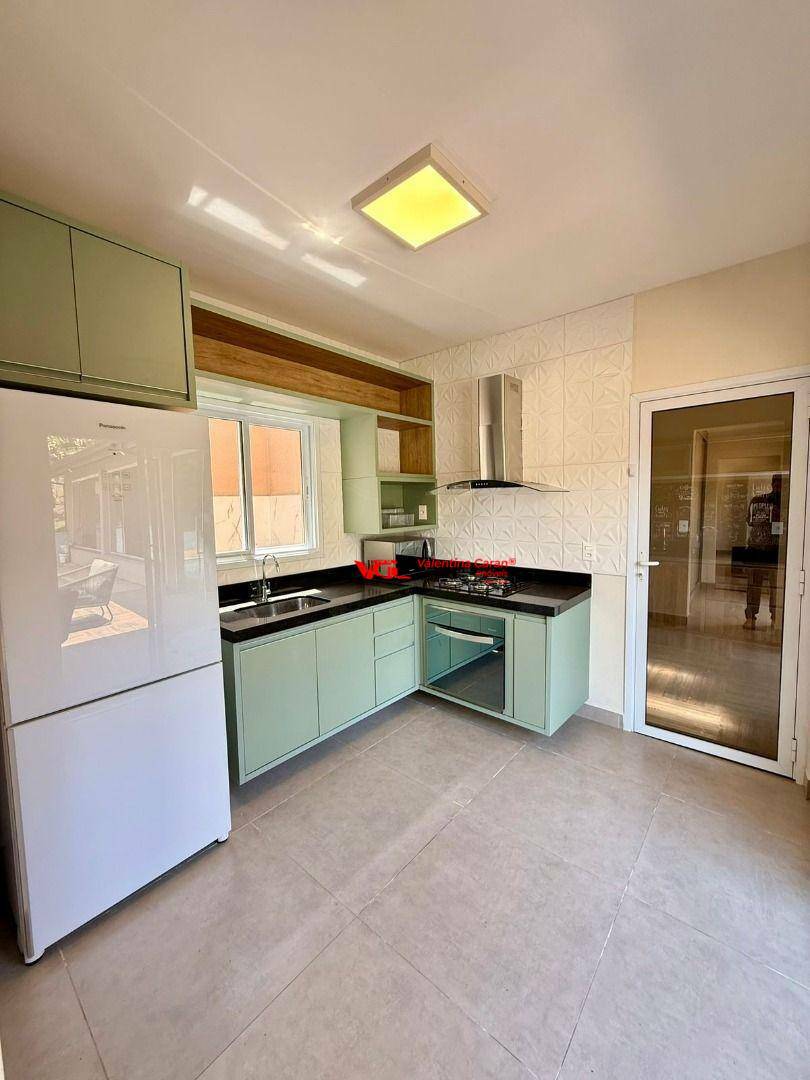 Chácara, 3 quartos, 1000 m² - Foto 5