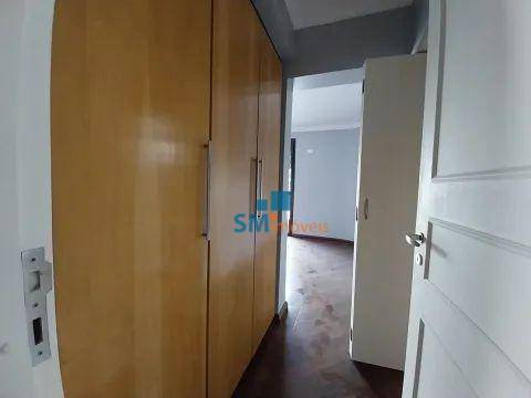 Apartamento à venda com 4 quartos, 254m² - Foto 30