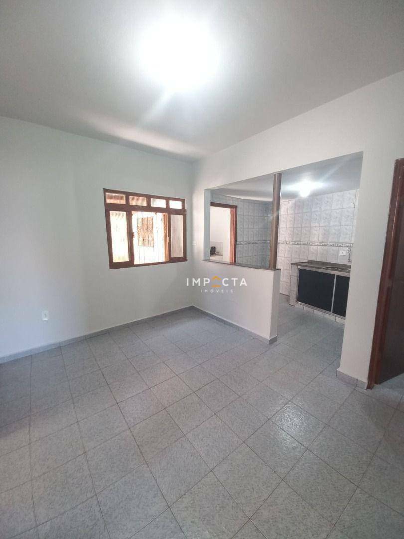 Casa à venda com 3 quartos, 125m² - Foto 7