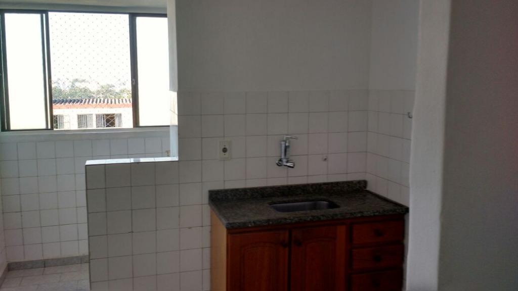 Apartamento à venda com 2 quartos, 69m² - Foto 14